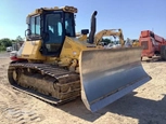 Used Dozer